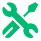 After-Sales Services