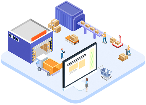 Solution Benefits