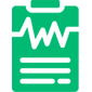 RFID Hardware Provision