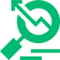 After-Sales Services