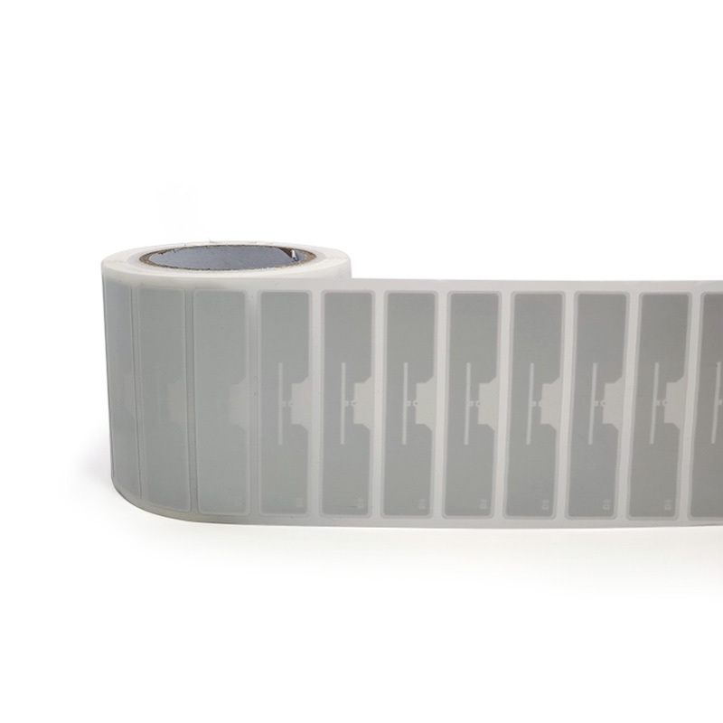 860~960MHz RFID UHF Label Tag