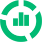 Consultation and System Design