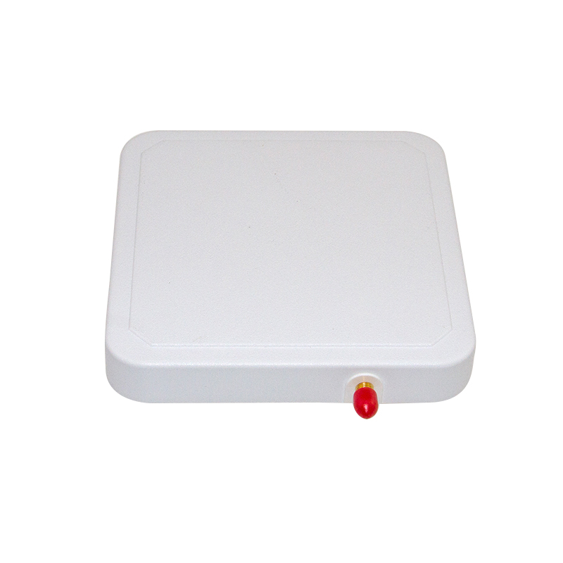 SA-6 860-960MHz UHF Desktop RFID Integrated Reader
