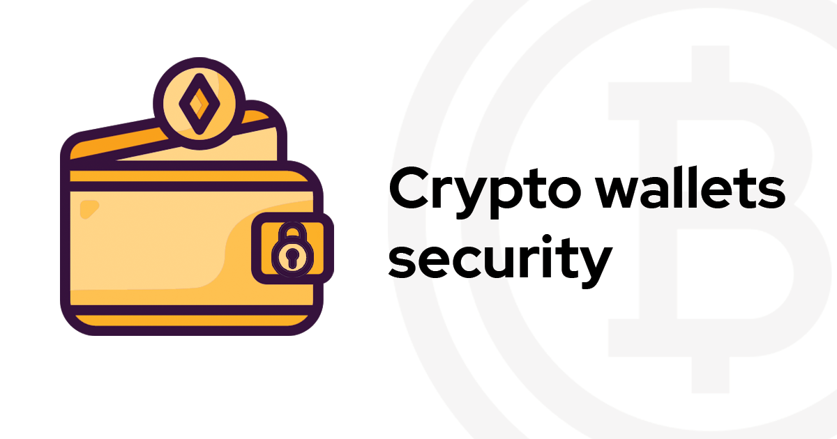 Digital Wallets