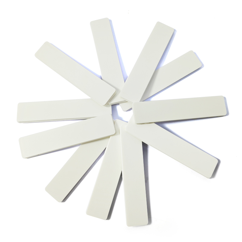 Wash Repeatedly Resistant Waterproof RFID UHF Silicone Laundry Tag