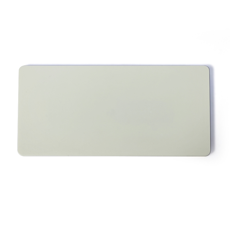 Washable 860~960MHz Silicone UHF RFID Laundry Tag