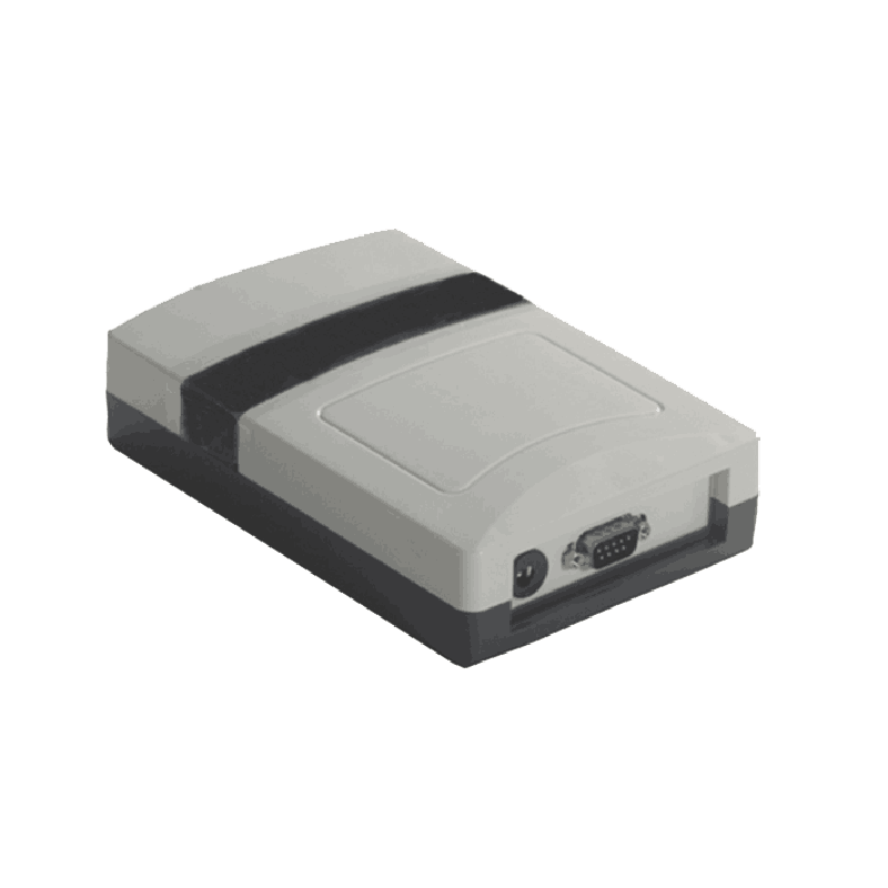 860~960MHz USB UHF RFID Desktop Reader Writer