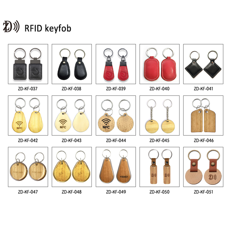 DETAILS