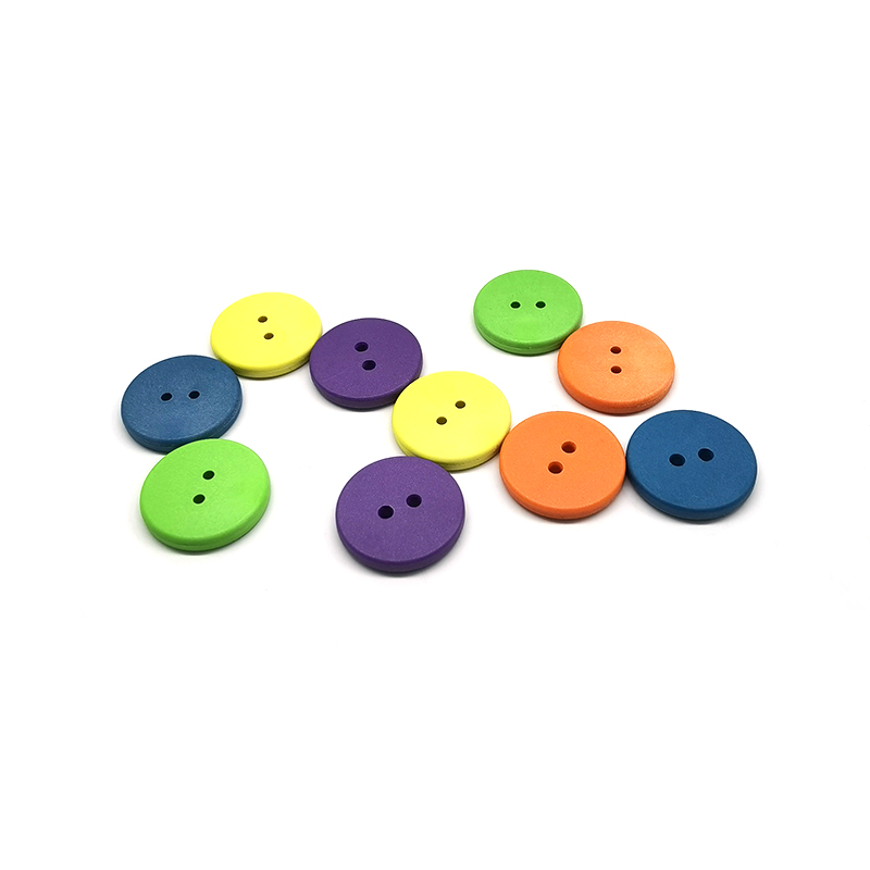  Laundry Management  PPS UHF RFID Tag