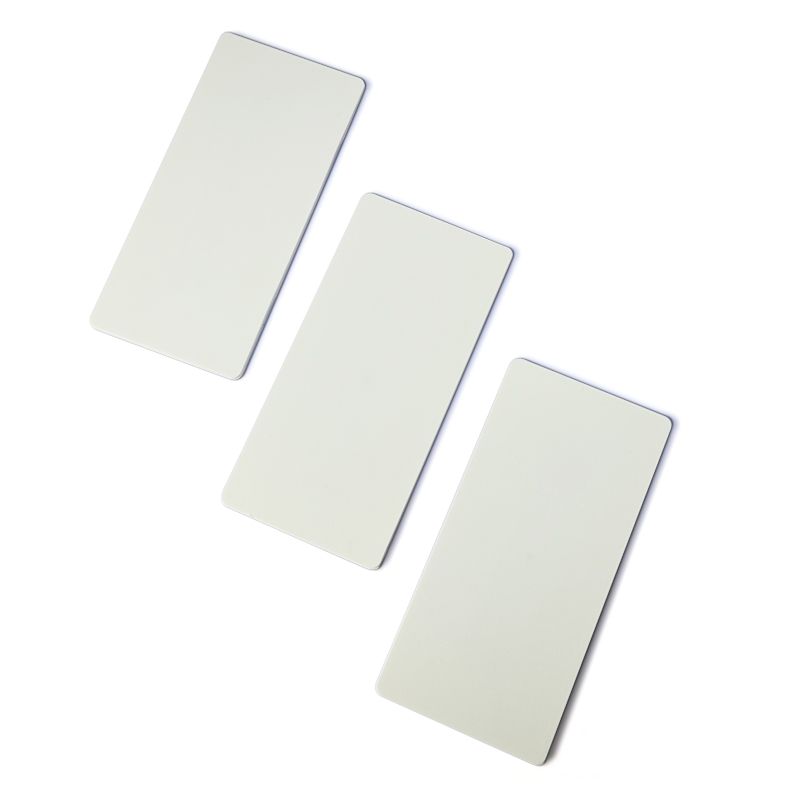 Washable 860~960MHz Silicone UHF RFID Laundry Tag