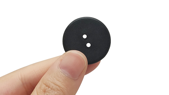 ZD-PPS Laundry Tag