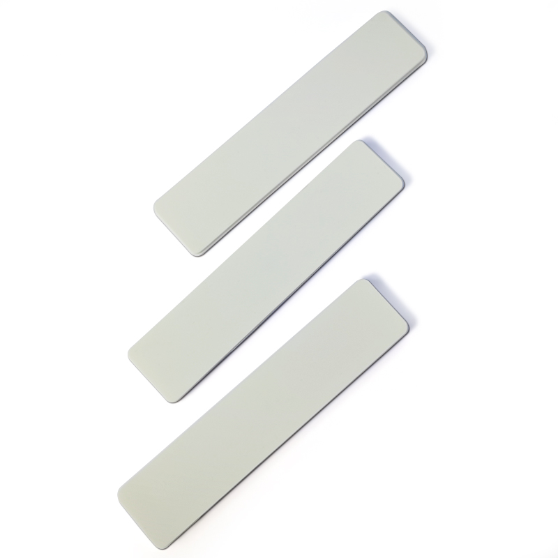 Wash Repeatedly Resistant Waterproof RFID UHF Silicone Laundry Tag