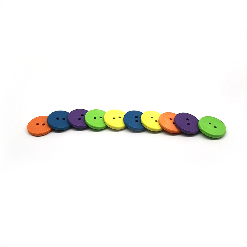  Laundry Management  PPS UHF RFID Tag