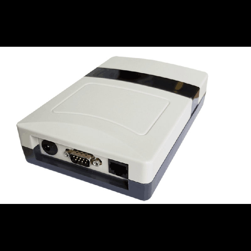 860~960MHz USB UHF RFID Desktop Reader Writer