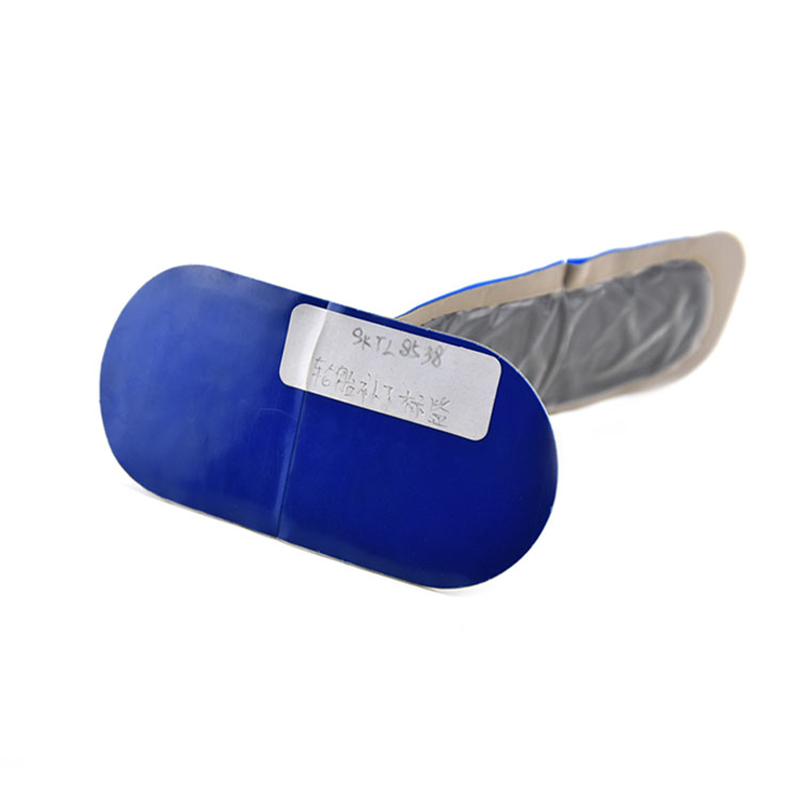  Alien H3 RFID Patch Tag Sticker Label UHF Tire Tag 