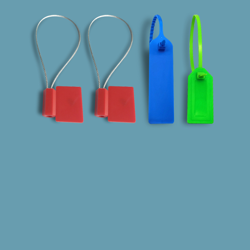 RFID Tags