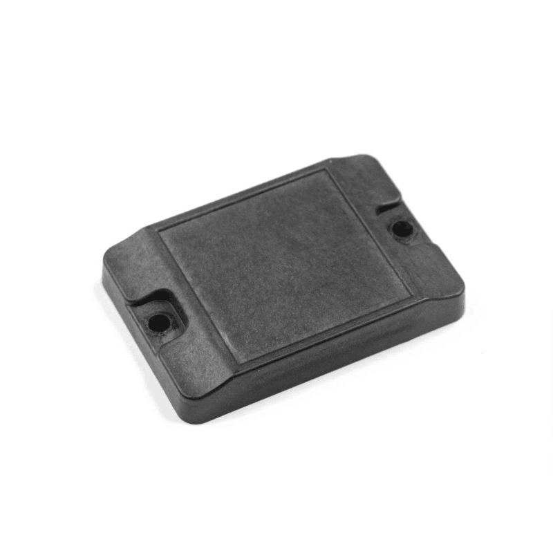 Printable Anti-metal RFID UHF Concrete Tag 