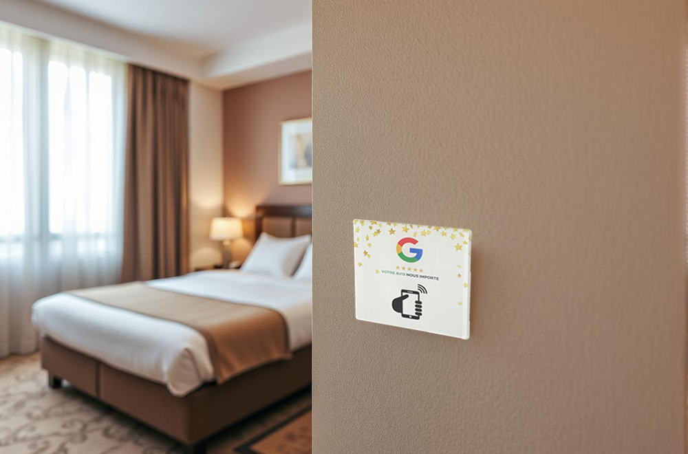 Hotel Rooms