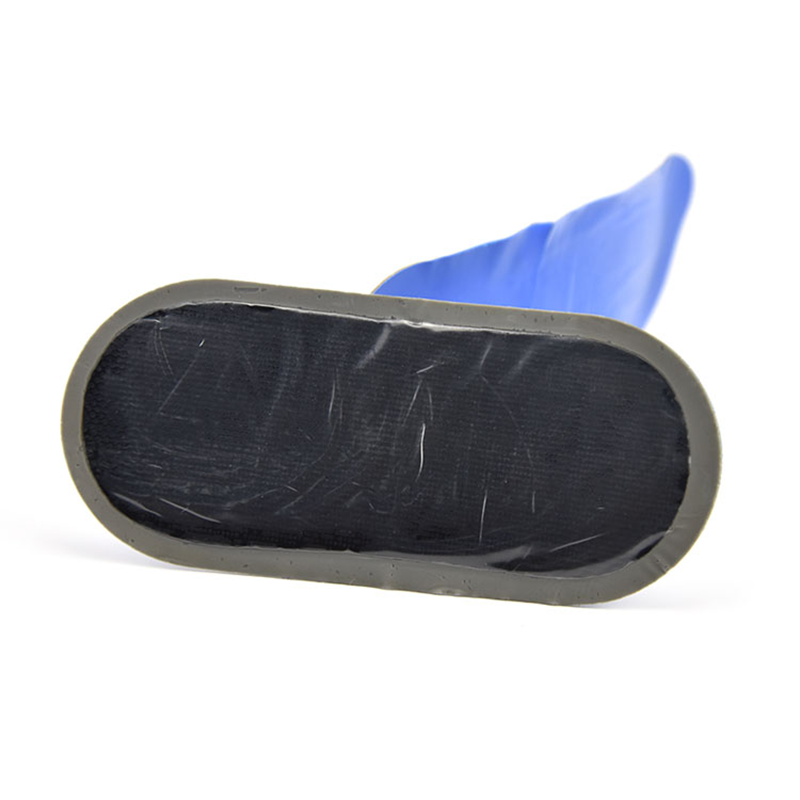  Alien H3 RFID Patch Tag Sticker Label UHF Tire Tag 