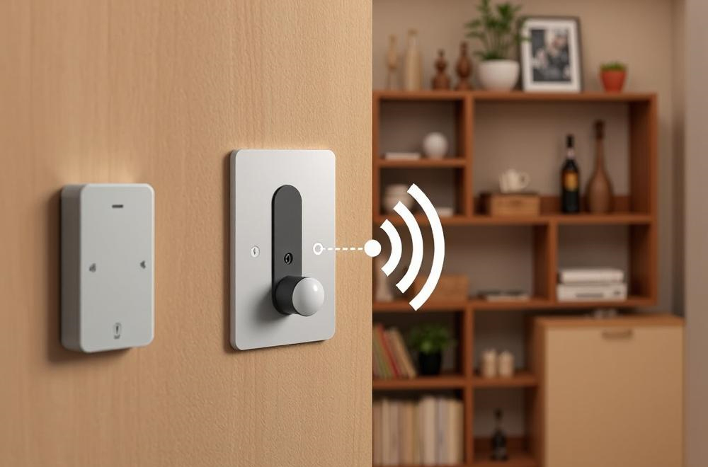 Intelligent Control