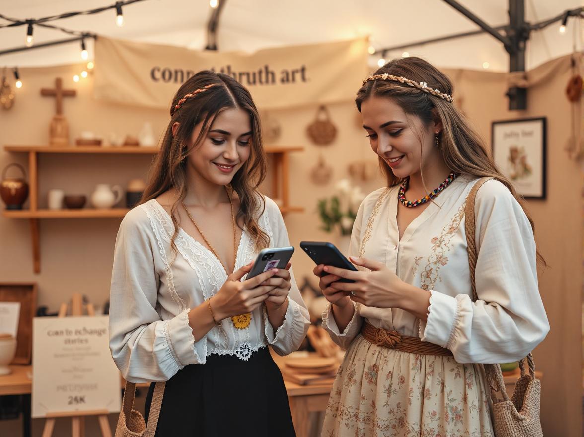 Social Sharing