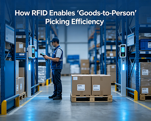 https://www.zdrfid.com/products/rfid-tags/
