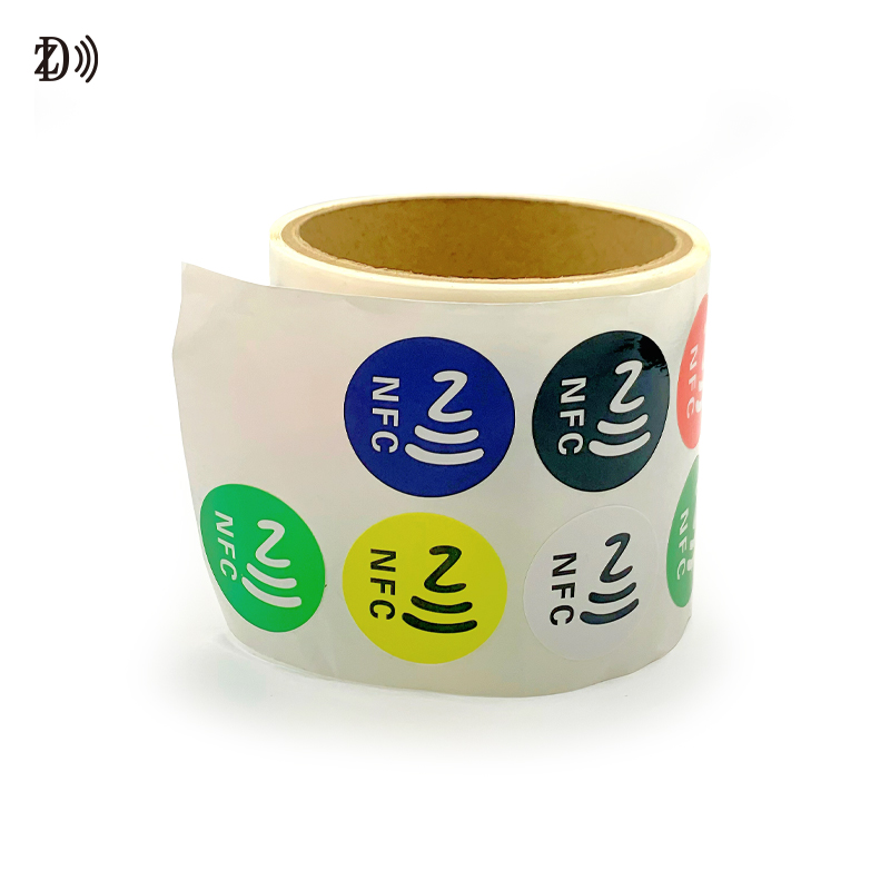 RFID Label